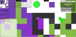 Spred.io