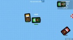 boatbumpers.io