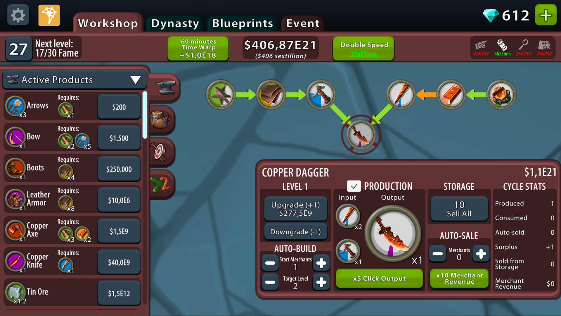 idle miner tycoon unblocked idle miner tycoon unblocked