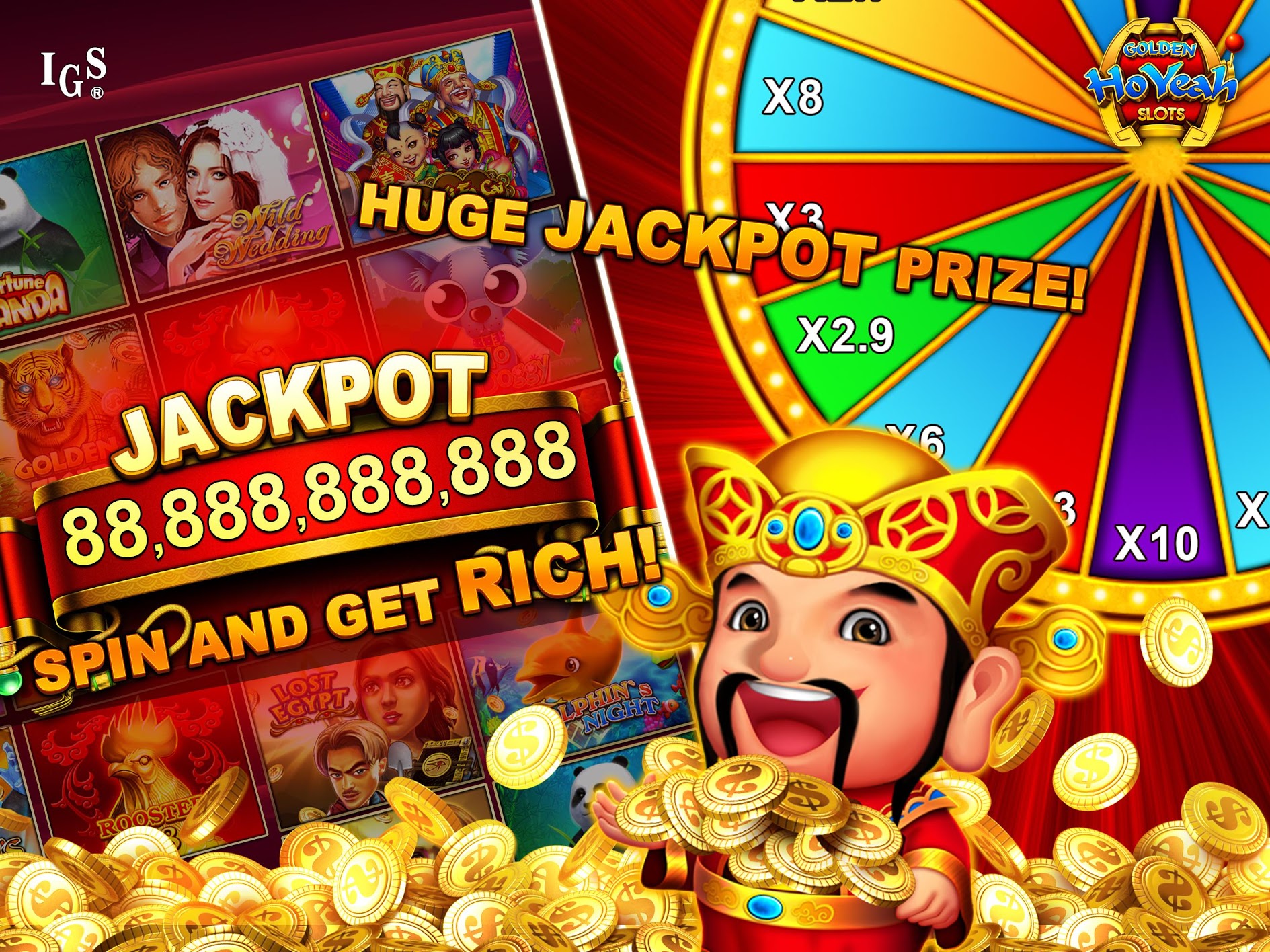 Golden slots. Казино Голден слот. Слот в казино Golden. Казино золотой Пегас.