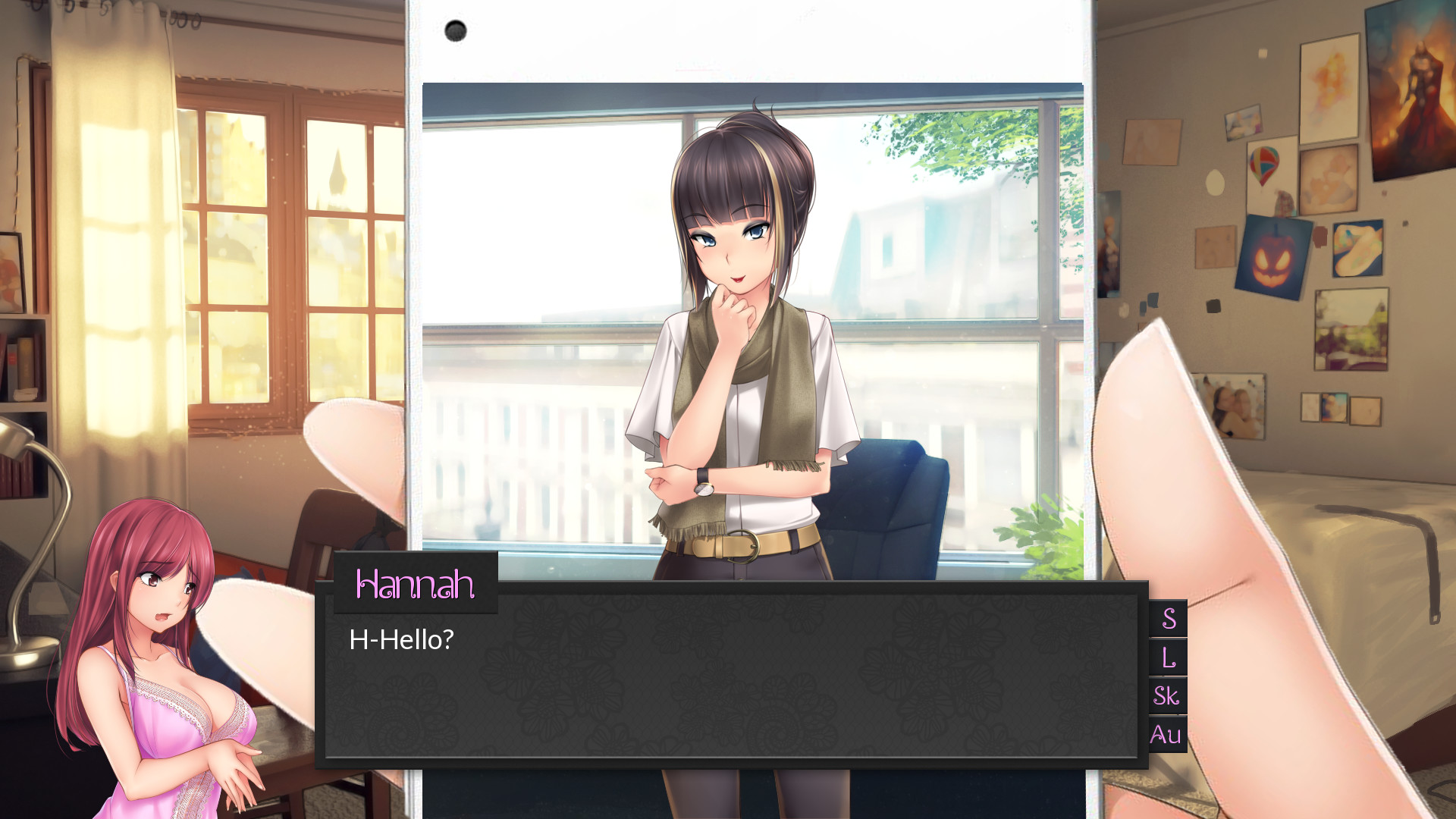 everlasting summer uncensored patch