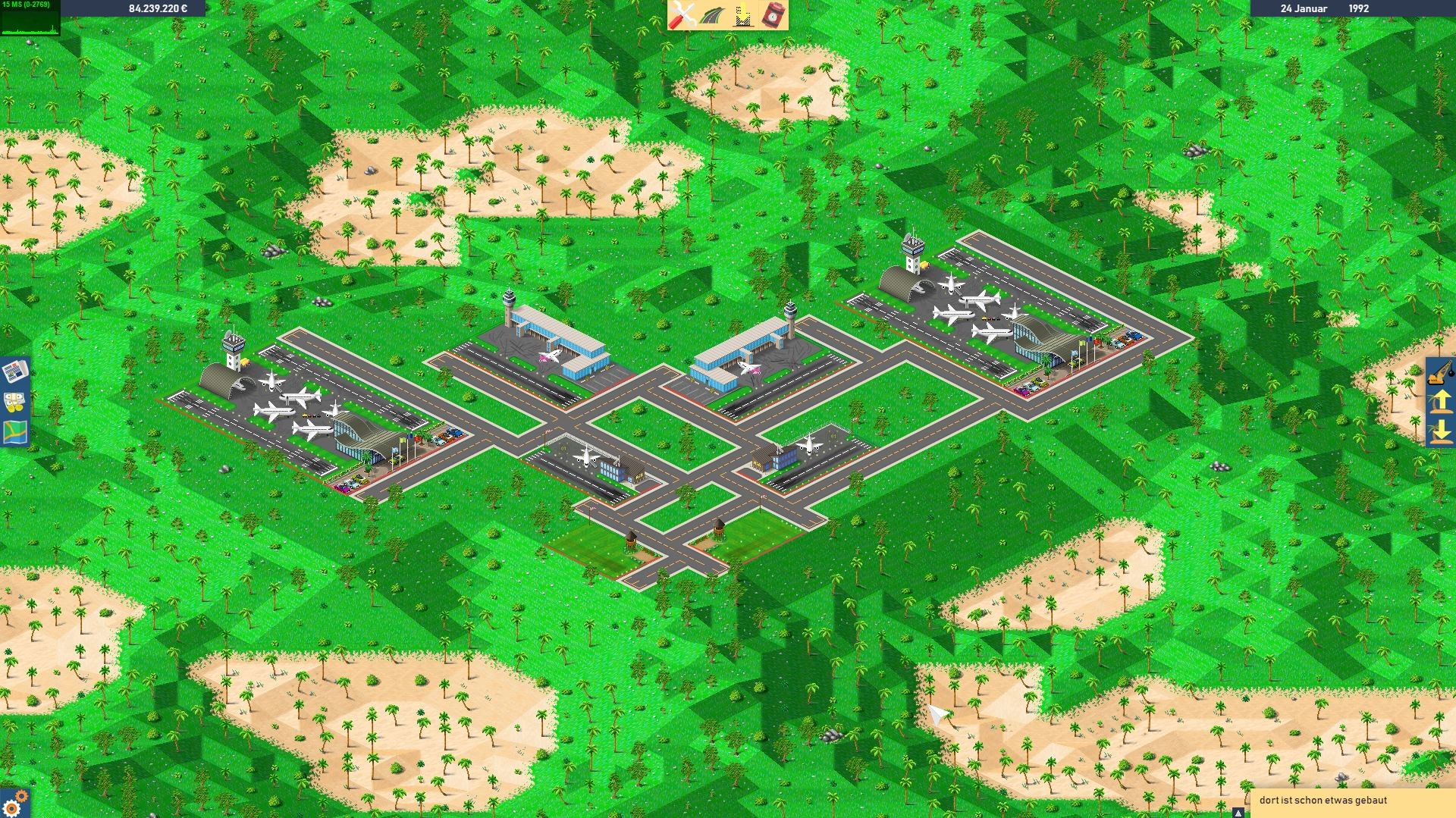 summer islands game summer islands game