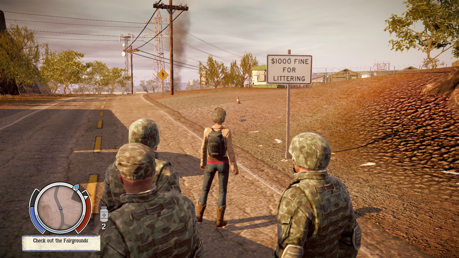 Игра стате сурвивал. State of Decay 1. State of Decay: year one Survival Edition. State of Decay yose. Стейт оф Дикей 3.