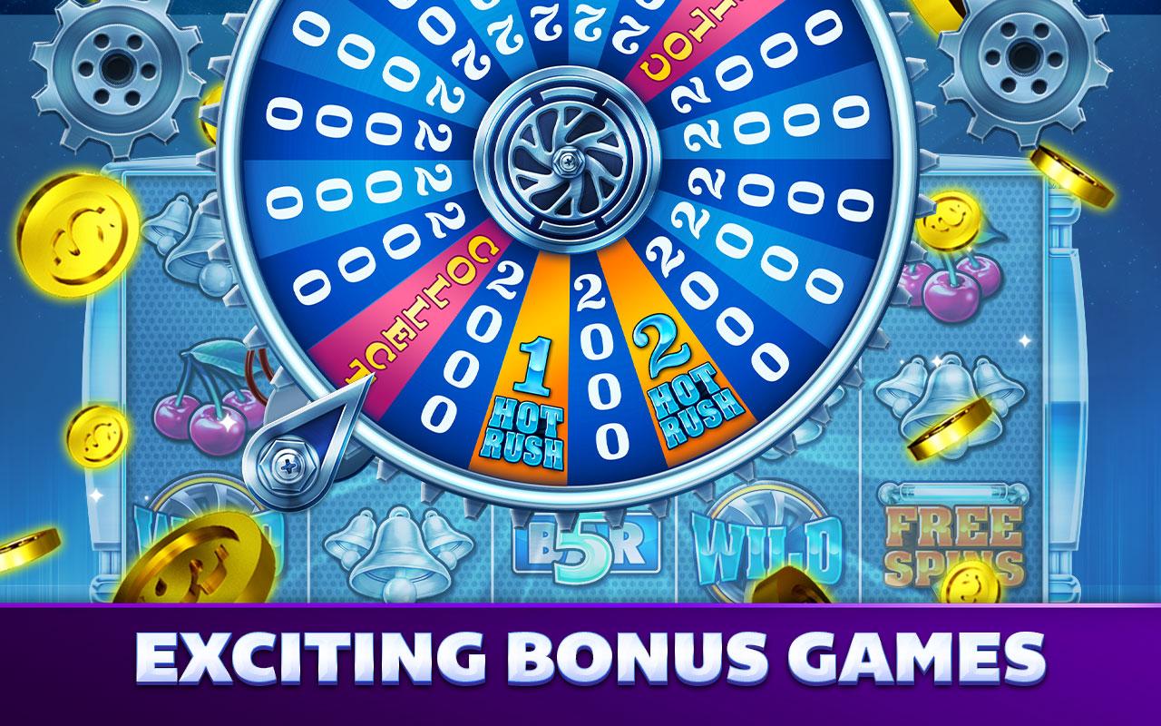 Free spins and coins daily links december 2020