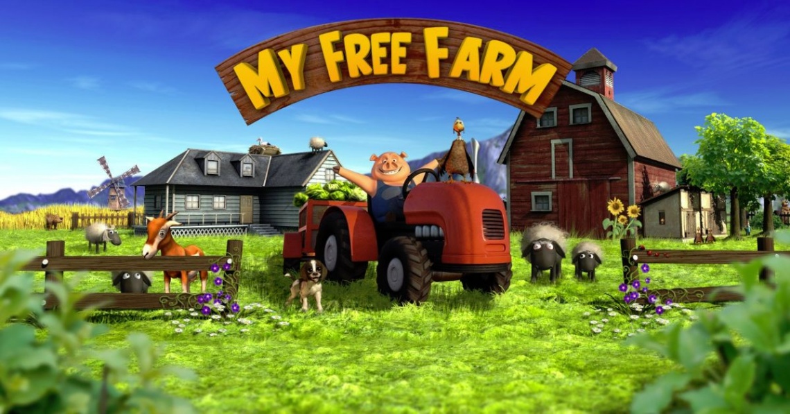 Игра ферма машины. Farmington – игра-ферма. My Family Farm игра. Ферма мечты. Старая игра про ферму.
