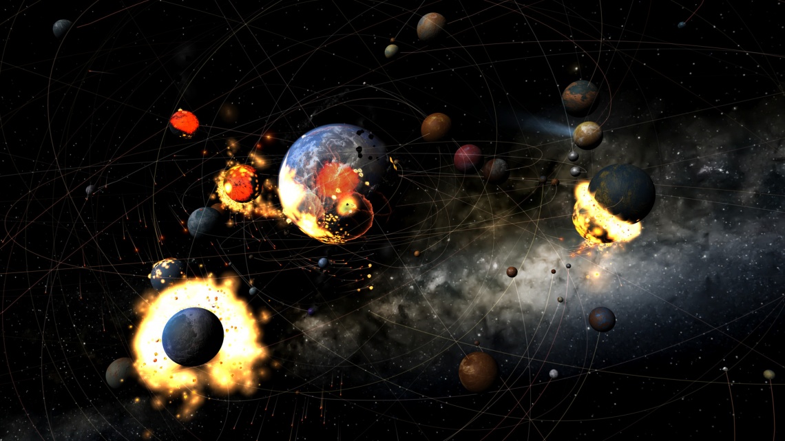 star wars universe sandbox 2 download