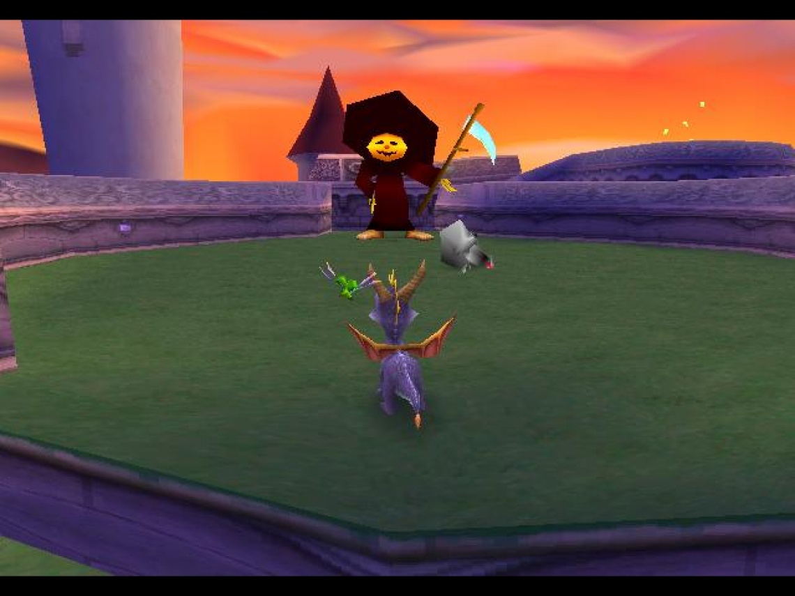 free spyro the dragon games free spyro the dragon games