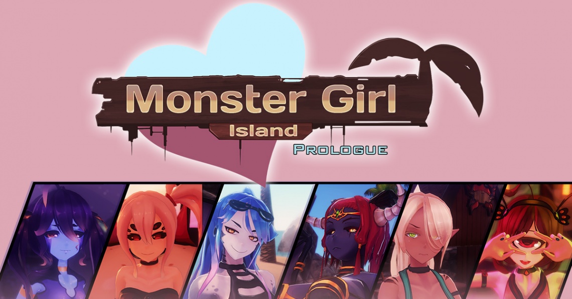 monster girl island free download ergoe