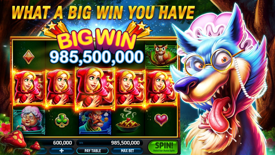 Top 10 Online Casino Uk - Profitable Casino Game Strategy Slot Machine