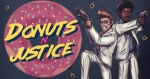 Donuts'n'Justice