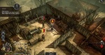 Hard West