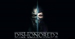 Dishonored 2