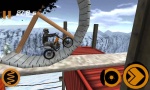 Trial Xtreme 2 Free