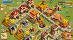 Baahubali: The Game (Official)