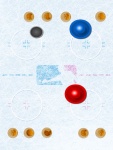 AlcoHockey - Drinking Game