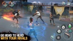 Dead Rivals - Zombie MMO
