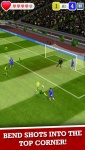 Score! Hero