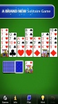 Crown Solitaire: Card Game