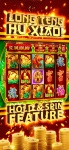 FaFaFa™ Gold: Free slot machines casino