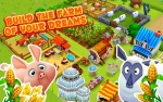 Farm Story 2™