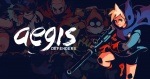Aegis Defenders
