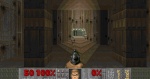 Doom II