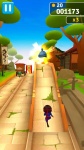 Ninja Kid Run VR: Runner & Racing Games For Free