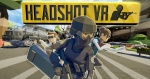 Headshot VR