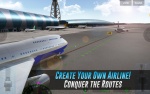 Airline Commander