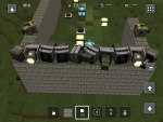 Block Fortress