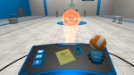 Dodgeball Simulator VR