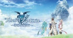 Tales of Zestiria