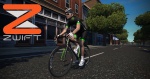 Zwift