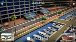 Top Drives – Car Cards Racing