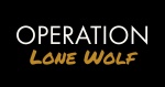 Operation Lone Wolf