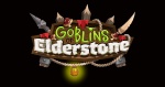 Goblins of Elderstone