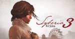 Syberia 3