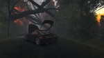 Lost Route