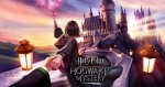 Harry Potter: Hogwarts Mystery