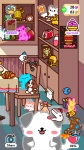 KleptoDogs