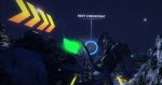 Equilibrium VR