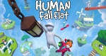 Human: Fall Flat