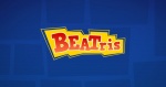 BEATris