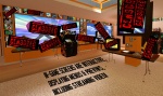 Anarchy Arcade