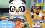 Dr. Panda Restaurant 2