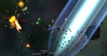 Stardrift Nomads