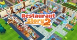 Restaurant Story 2