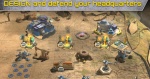 Path of War