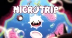 Microtrip