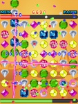 Amazing Jewel Crush Pro